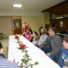 Weihnachtsfeier2014 (5)